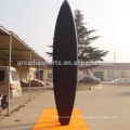 Athletics Racing Inflatable SUP Paddle Board Wholesale Wind Surf Boards